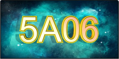 5A06鋁合金